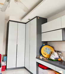 Blk 46 Lorong 5 Toa Payoh (Toa Payoh), HDB 5 Rooms #626971941